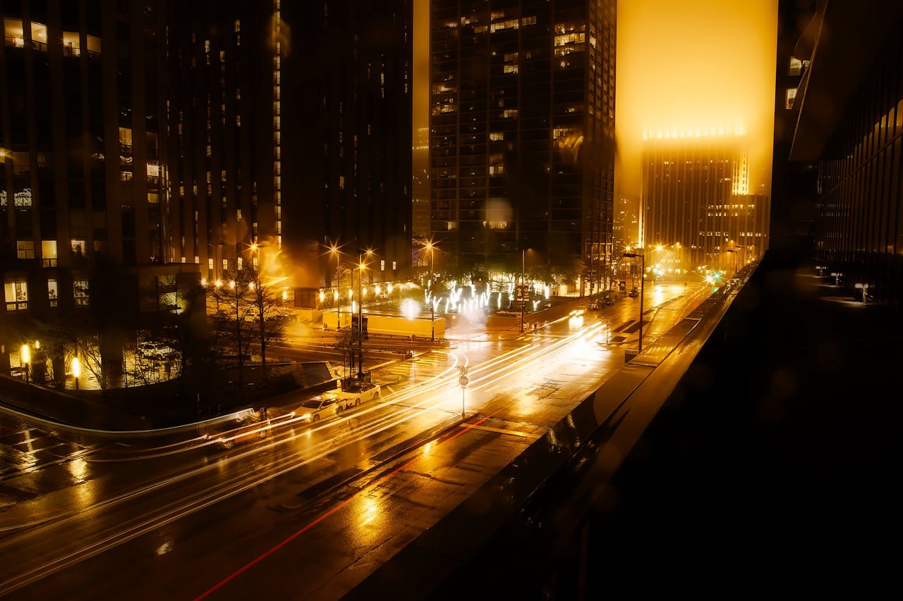 Requiem Photography preview